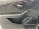 Thumbnail image of 2022 Audi SQ7 at AudiWestHoustonUsed of Houston, TX