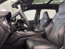 Thumbnail image of 2022 Audi SQ7 at AudiWestHoustonUsed of Houston, TX