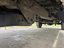 Thumbnail image of 2015 Ford F-350 Super Duty at Panhandle Pre-Owned Auto Sales