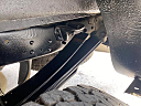 Thumbnail image of 2015 Ford F-350 Super Duty at Panhandle Pre-Owned Auto Sales