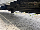 Thumbnail image of 2015 Ford F-350 Super Duty at Panhandle Pre-Owned Auto Sales