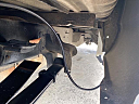 Thumbnail image of 2015 Ford F-350 Super Duty at Panhandle Pre-Owned Auto Sales