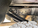 Thumbnail image of 2015 Ford F-350 Super Duty at Panhandle Pre-Owned Auto Sales