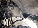 Thumbnail image of 2015 Ford F-350 Super Duty at Panhandle Pre-Owned Auto Sales
