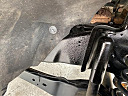 Thumbnail image of 2015 Ford F-350 Super Duty at Panhandle Pre-Owned Auto Sales