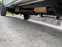 Thumbnail image of 2015 Ford F-350 Super Duty at Panhandle Pre-Owned Auto Sales
