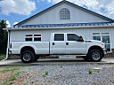 Thumbnail image of 2015 Ford F-350 Super Duty at Panhandle Pre-Owned Auto Sales