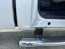 Thumbnail image of 2015 Ford F-350 Super Duty at Panhandle Pre-Owned Auto Sales
