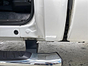 Thumbnail image of 2015 Ford F-350 Super Duty at Panhandle Pre-Owned Auto Sales