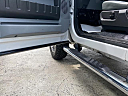 Thumbnail image of 2015 Ford F-350 Super Duty at Panhandle Pre-Owned Auto Sales