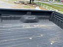 Thumbnail image of 2015 Ford F-350 Super Duty at Panhandle Pre-Owned Auto Sales