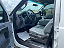 Thumbnail image of 2015 Ford F-350 Super Duty at Panhandle Pre-Owned Auto Sales