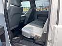 Thumbnail image of 2015 Ford F-350 Super Duty at Panhandle Pre-Owned Auto Sales