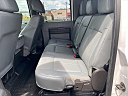 Thumbnail image of 2015 Ford F-350 Super Duty at Panhandle Pre-Owned Auto Sales