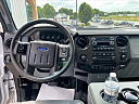 Thumbnail image of 2015 Ford F-350 Super Duty at Panhandle Pre-Owned Auto Sales