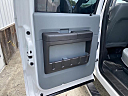 Thumbnail image of 2015 Ford F-350 Super Duty at Panhandle Pre-Owned Auto Sales