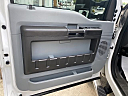 Thumbnail image of 2015 Ford F-350 Super Duty at Panhandle Pre-Owned Auto Sales