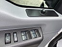 Thumbnail image of 2015 Ford F-350 Super Duty at Panhandle Pre-Owned Auto Sales