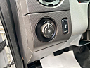 Thumbnail image of 2015 Ford F-350 Super Duty at Panhandle Pre-Owned Auto Sales