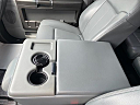 Thumbnail image of 2015 Ford F-350 Super Duty at Panhandle Pre-Owned Auto Sales