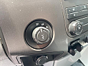 Thumbnail image of 2015 Ford F-350 Super Duty at Panhandle Pre-Owned Auto Sales