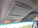 Thumbnail image of 2015 Ford F-350 Super Duty at Panhandle Pre-Owned Auto Sales