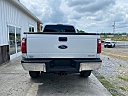 Thumbnail image of 2015 Ford F-350 Super Duty at Panhandle Pre-Owned Auto Sales