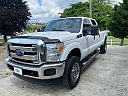 Thumbnail image of 2015 Ford F-350 Super Duty at Panhandle Pre-Owned Auto Sales