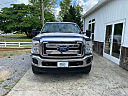 Thumbnail image of 2015 Ford F-350 Super Duty at Panhandle Pre-Owned Auto Sales