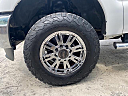 Thumbnail image of 2015 Ford F-350 Super Duty at Panhandle Pre-Owned Auto Sales