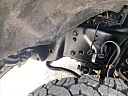 Thumbnail image of 2015 Ford F-350 Super Duty at Panhandle Pre-Owned Auto Sales