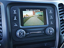2015 Jeep Cherokee Sport at Lake Norman Hyundai
