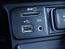 Thumbnail image of 2015 Jeep Cherokee at Lake Norman Hyundai