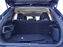 Thumbnail image of 2015 Jeep Cherokee at Lake Norman Hyundai