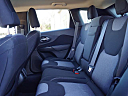 Thumbnail image of 2015 Jeep Cherokee at Lake Norman Hyundai