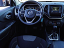 Thumbnail image of 2015 Jeep Cherokee at Lake Norman Hyundai