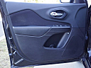 Thumbnail image of 2015 Jeep Cherokee at Lake Norman Hyundai