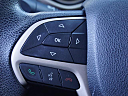 Thumbnail image of 2015 Jeep Cherokee at Lake Norman Hyundai