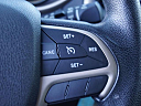 Thumbnail image of 2015 Jeep Cherokee at Lake Norman Hyundai