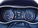 Thumbnail image of 2015 Jeep Cherokee at Lake Norman Hyundai