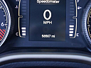 Thumbnail image of 2015 Jeep Cherokee at Lake Norman Hyundai