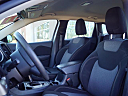 Thumbnail image of 2015 Jeep Cherokee at Lake Norman Hyundai