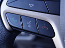 Thumbnail image of 2015 Jeep Cherokee at Lake Norman Hyundai
