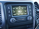 Thumbnail image of 2015 Jeep Cherokee at Lake Norman Hyundai