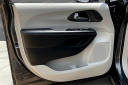 Thumbnail image of 2020 Chrysler Pacifica at Don Larson Chevrolet Buick GMC Cadillac
