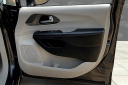 Thumbnail image of 2020 Chrysler Pacifica at Don Larson Chevrolet Buick GMC Cadillac