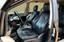 Thumbnail image of 2020 Chrysler Pacifica at Don Larson Chevrolet Buick GMC Cadillac