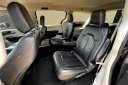 Thumbnail image of 2020 Chrysler Pacifica at Don Larson Chevrolet Buick GMC Cadillac