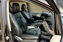 Thumbnail image of 2020 Chrysler Pacifica at Don Larson Chevrolet Buick GMC Cadillac