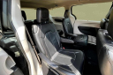 Thumbnail image of 2020 Chrysler Pacifica at Don Larson Chevrolet Buick GMC Cadillac